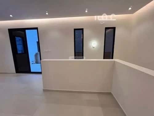 Villa 244 SQM Facing South West on 15m Width Street Al-Maizaliyah, East Riyadh, Riyadh