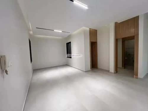 Villa 244 SQM Facing South West on 15m Width Street Al-Maizaliyah, East Riyadh, Riyadh