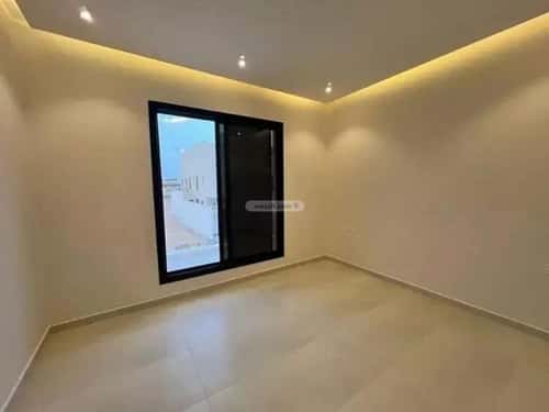 Villa 244 SQM Facing South West on 15m Width Street Al-Maizaliyah, East Riyadh, Riyadh