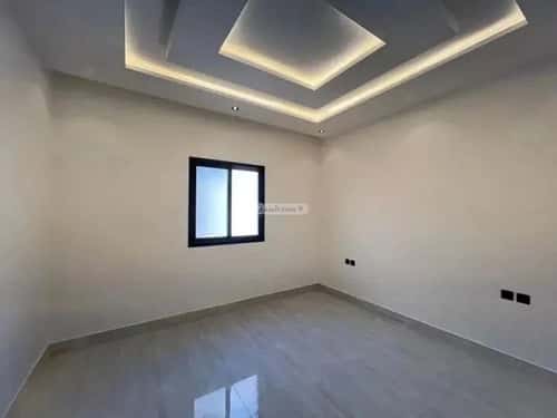 دور 130 متر مربع ب 3 غرف الرمال، شرق الرياض، الرياض