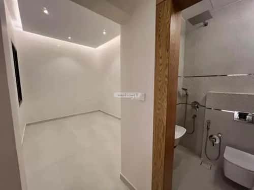 Villa 244 SQM Facing South West on 15m Width Street Al-Maizaliyah, East Riyadh, Riyadh