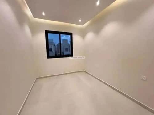 Villa 244 SQM Facing South West on 15m Width Street Al-Maizaliyah, East Riyadh, Riyadh