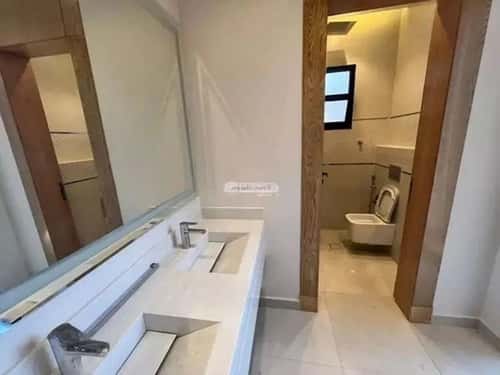 Villa 244 SQM Facing South West on 15m Width Street Al-Maizaliyah, East Riyadh, Riyadh