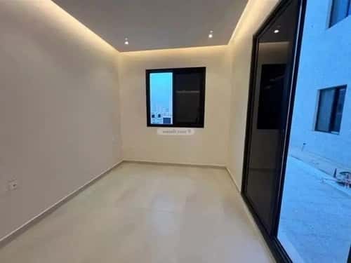 Villa 244 SQM Facing South West on 15m Width Street Al-Maizaliyah, East Riyadh, Riyadh