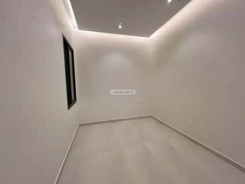 Villa 244 SQM Facing South West on 15m Width Street Al-Maizaliyah, East Riyadh, Riyadh