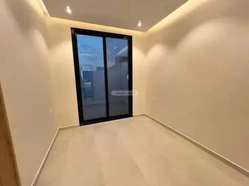 Apartment with 2 Bedrooms Al-Maizaliyah, East Riyadh, Riyadh