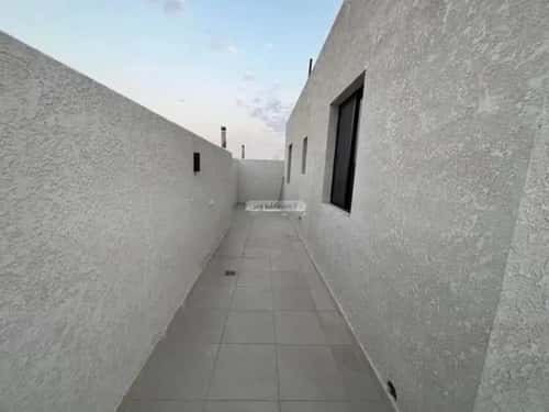 شقة بغرفتين المعيزيلة، شرق الرياض، الرياض