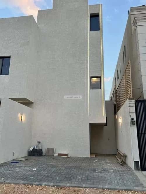 Apartment with 2 Bedrooms Al-Maizaliyah, East Riyadh, Riyadh