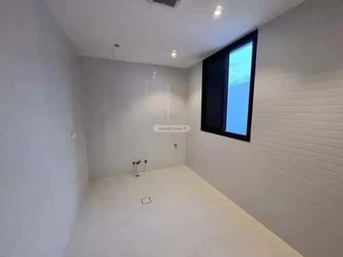 Apartment with 2 Bedrooms Al-Maizaliyah, East Riyadh, Riyadh