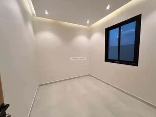 Apartment with 2 Bedrooms Al-Maizaliyah, East Riyadh, Riyadh