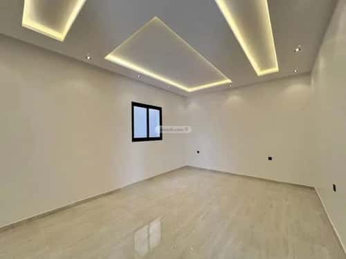 Villa 310 SQM Facing North East on 20m Width Street Ar-Rimal, East Riyadh, Riyadh