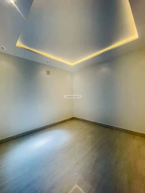 2 bedroom apartment in Al Rimal