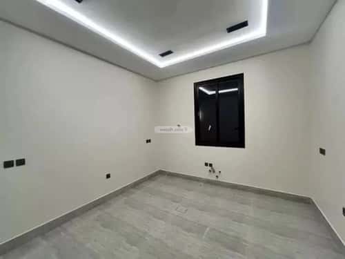 Floor 188 SQM with 3 Bedrooms Ar-Rimal, East Riyadh, Riyadh