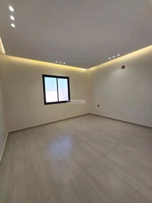 Floor 222 SQM with 4 Bedrooms Al-Janadriyah, East Riyadh, Riyadh