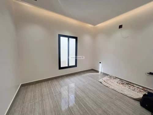 4 bedroom villa in Al Janadriyah