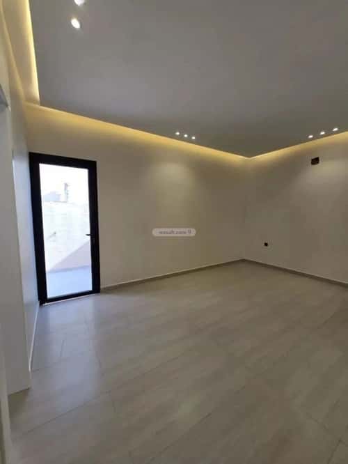 دور 210 متر مربع ب 3 غرف الجنادرية، شرق الرياض، الرياض