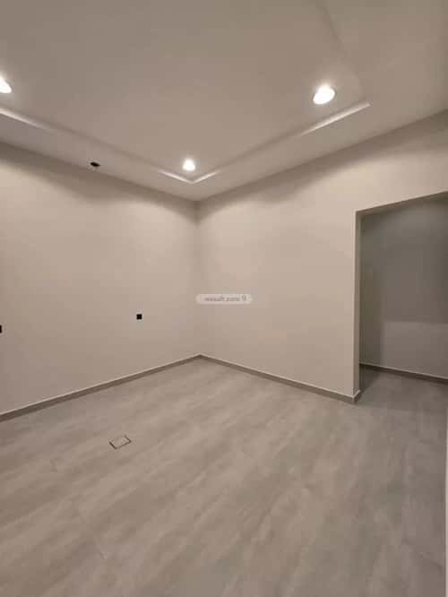 دور 156 متر مربع ب 3 غرف الجنادرية، شرق الرياض، الرياض