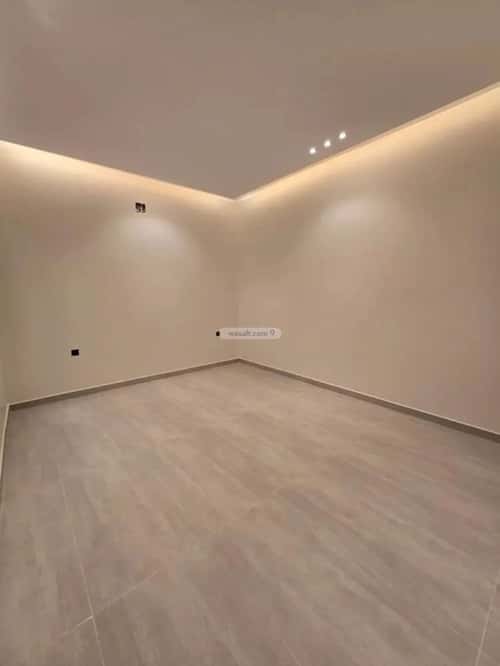 دور 156 متر مربع ب 3 غرف الجنادرية، شرق الرياض، الرياض