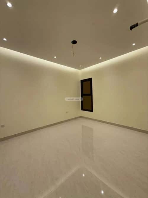 فيلا 437 متر مربع واجهة شرقية ب 7 غرف النرجس، شمال الرياض، الرياض