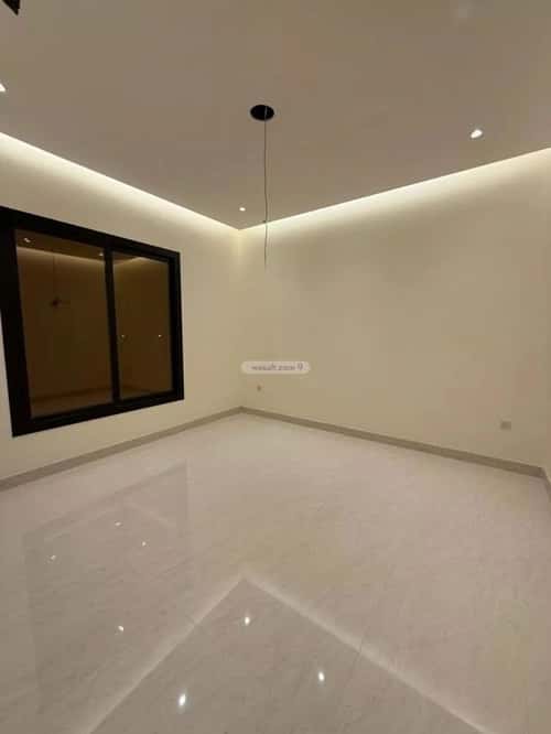 فيلا 437 متر مربع واجهة شرقية ب 7 غرف النرجس، شمال الرياض، الرياض