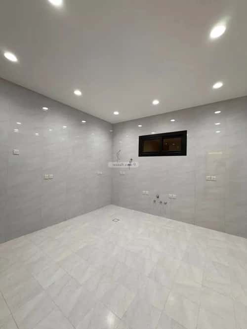 Villa 437 SQM Facing East with 7 Bedrooms An-Narjis, North Riyadh, Riyadh