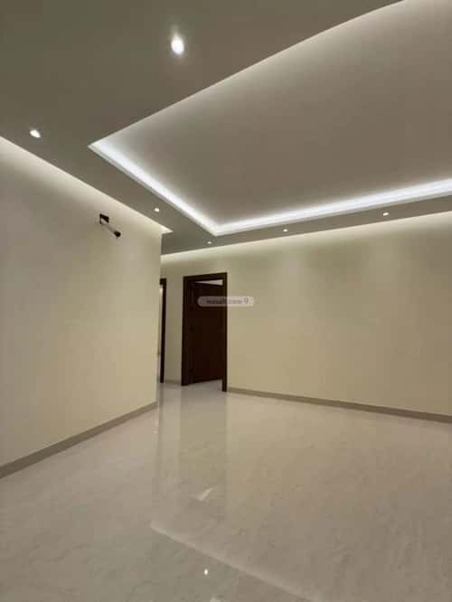 فيلا 437 متر مربع واجهة شرقية ب 7 غرف النرجس، شمال الرياض، الرياض