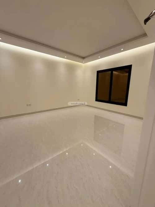 Villa 437 SQM Facing East with 7 Bedrooms An-Narjis, North Riyadh, Riyadh