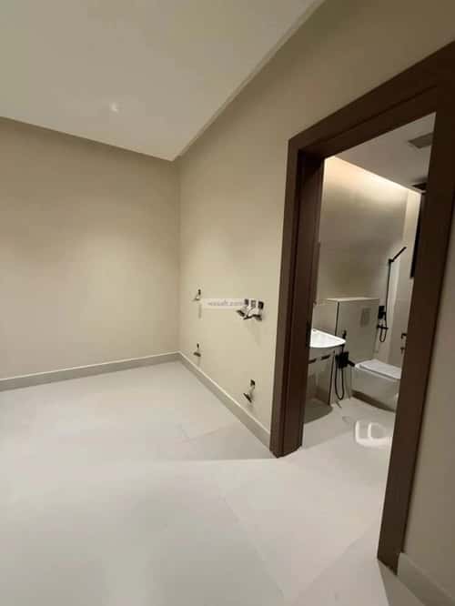 Villa 318 SQM Facing East on 15m Width Street Al-Arid, North Riyadh, Riyadh