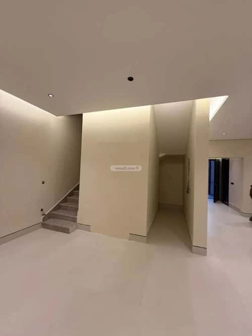 فيلا 4 غرف في العارض