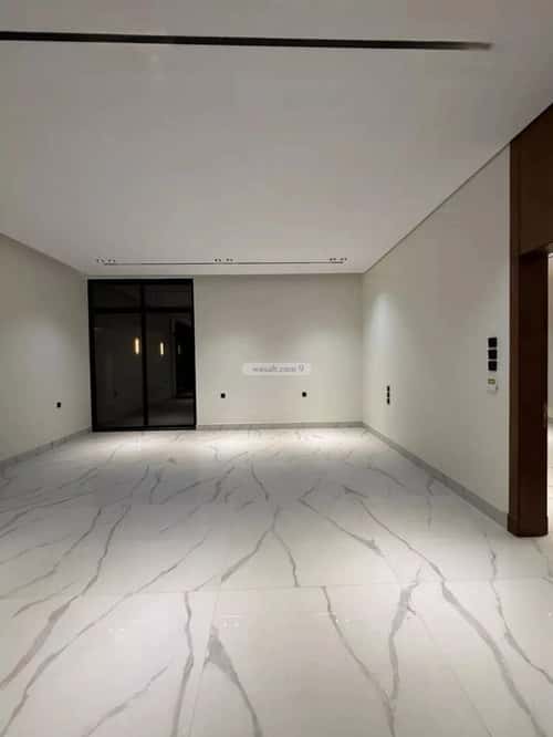 فيلا 312 متر مربع شمالية على شارع 20م النرجس، شمال الرياض، الرياض