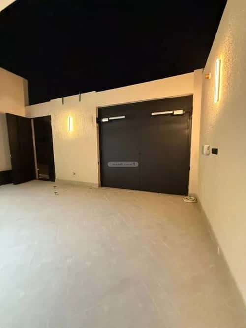 فيلا 5 غرف في النرجس