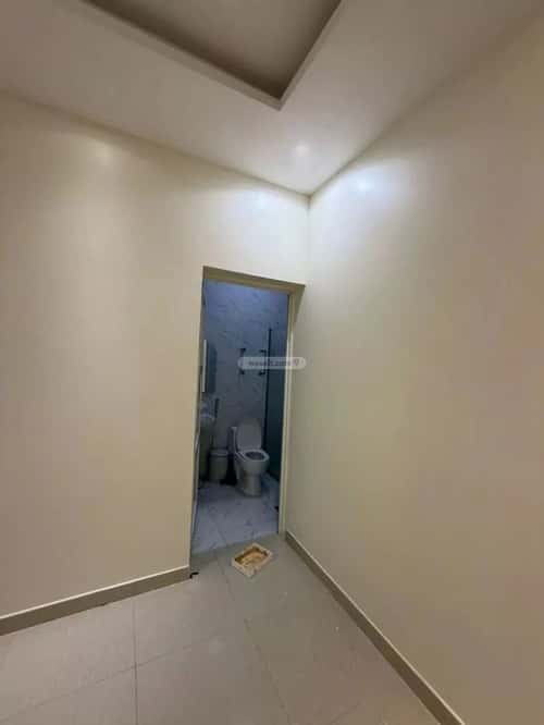 Floor 403 SQM with 4 Bedrooms Al Oudah, Diriyah