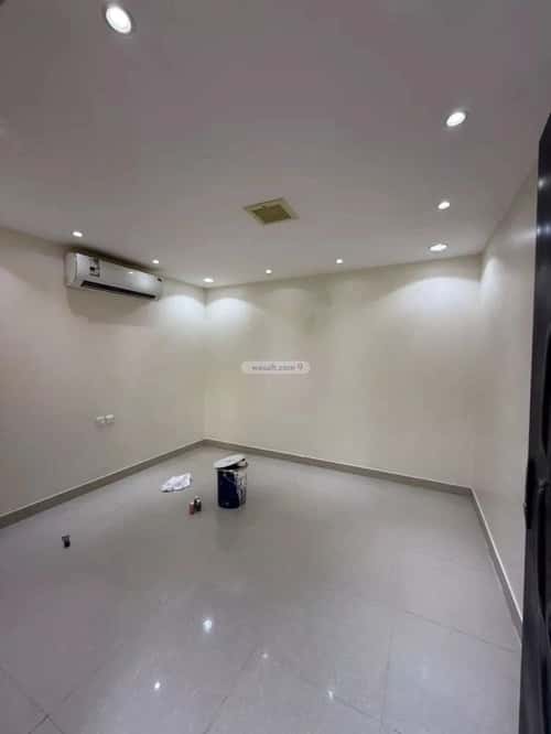 دور 403 متر مربع ب 4 غرف ظهره العودة غرب، الدرعية