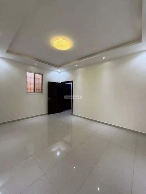 دور 403 متر مربع ب 4 غرف ظهره العودة غرب، الدرعية