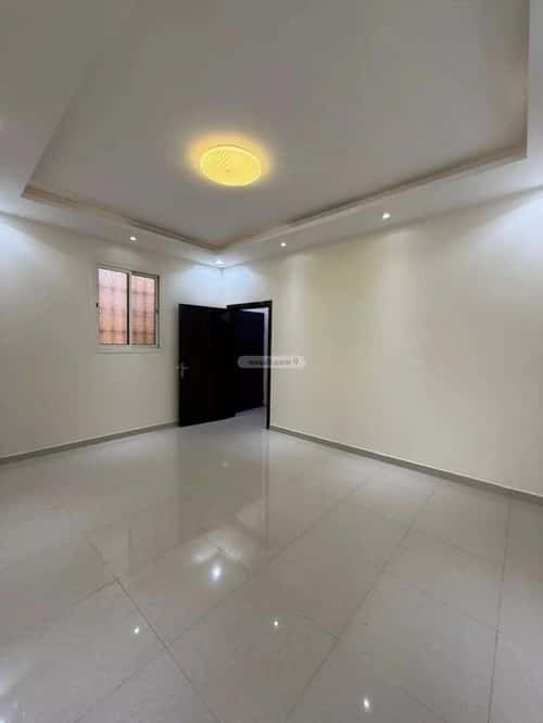 Floor 403 SQM with 4 Bedrooms Al Oudah, Diriyah