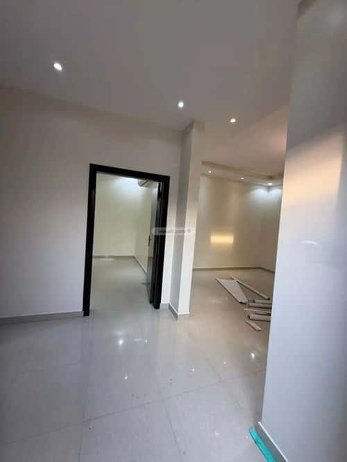 دور 403 متر مربع ب 4 غرف ظهره العودة غرب، الدرعية