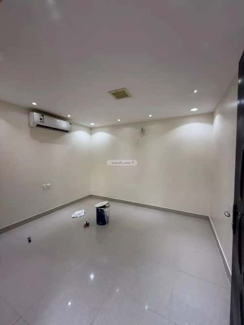 Floor 403 SQM with 4 Bedrooms Al Oudah, Diriyah