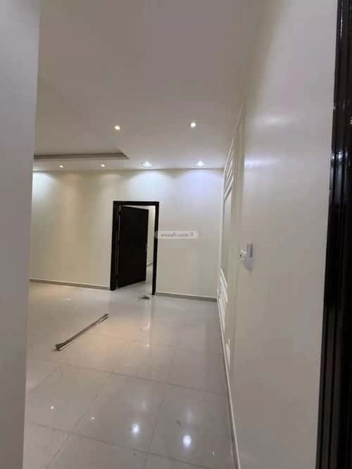 دور 403 متر مربع ب 4 غرف ظهره العودة غرب، الدرعية