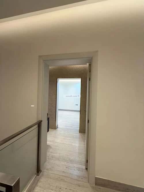 فيلا 221 متر مربع واجهة جنوبية ب 4 غرف النرجس، شمال الرياض، الرياض