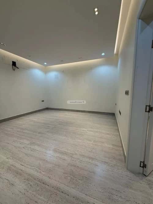 فيلا 221 متر مربع واجهة جنوبية ب 4 غرف النرجس، شمال الرياض، الرياض