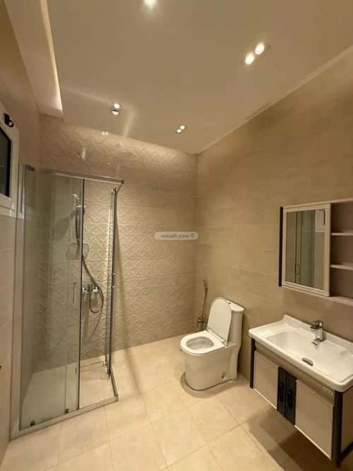 فيلا 221 متر مربع واجهة جنوبية ب 4 غرف النرجس، شمال الرياض، الرياض