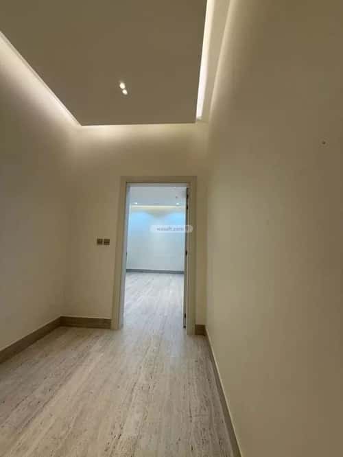 فيلا 221 متر مربع واجهة جنوبية ب 4 غرف النرجس، شمال الرياض، الرياض