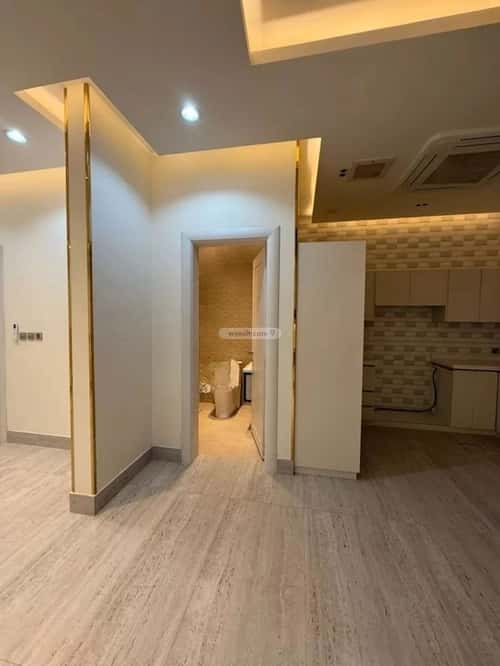 فيلا 221 متر مربع واجهة جنوبية ب 4 غرف النرجس، شمال الرياض، الرياض