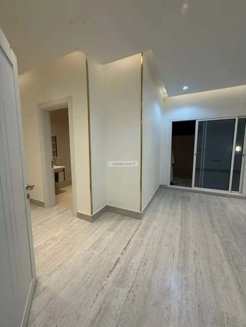 فيلا 221 متر مربع واجهة جنوبية ب 4 غرف النرجس، شمال الرياض، الرياض