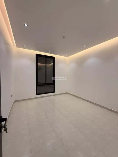 عمارة 900 متر مربع واجهة شرقية النرجس، شمال الرياض، الرياض