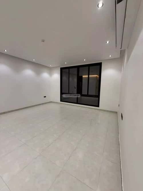 عمارة 900 متر مربع واجهة شرقية النرجس، شمال الرياض، الرياض