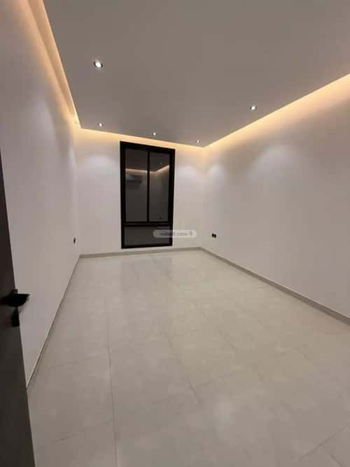 عمارة 900 متر مربع واجهة شرقية النرجس، شمال الرياض، الرياض