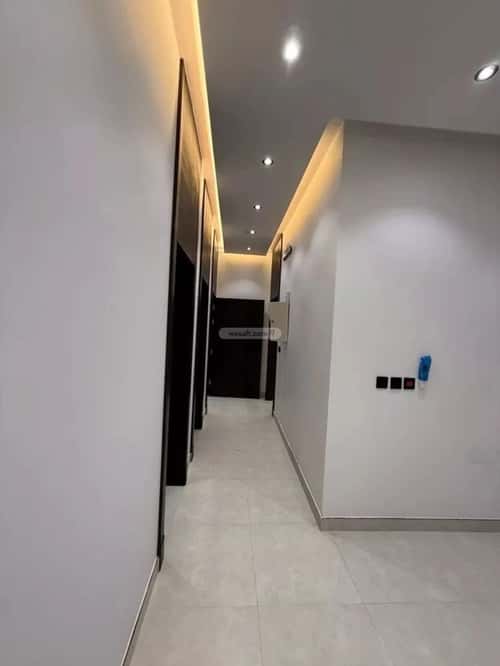 عمارة 900 متر مربع واجهة شرقية النرجس، شمال الرياض، الرياض