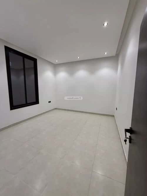 Building 900 SQM Facing East An-Narjis, North Riyadh, Riyadh