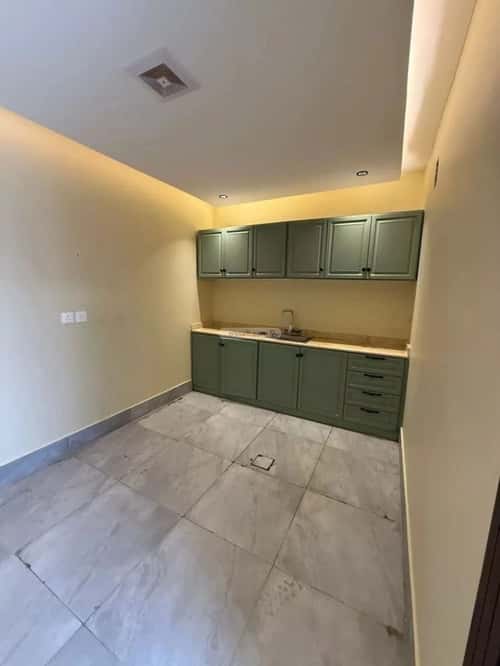 استراحة 1876 متر مربع بغرفتين ظهره العودة غرب، الدرعية